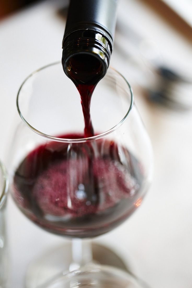 Côtes-du-Rhône Armand Dartois 2023
